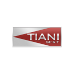 Tiani Spirit