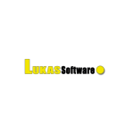 Lukas Software